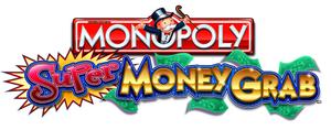 300_MONOPOLY_SuperMoneyGrab_main_image