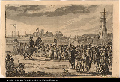 400px-Plate_10_The_Indians