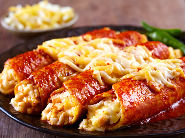 Cac_RedChickenEnchiladas
