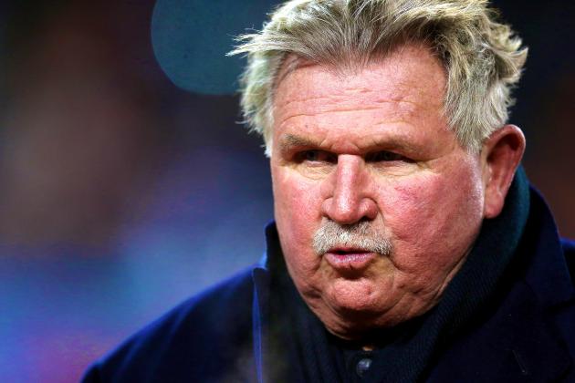 Ditka