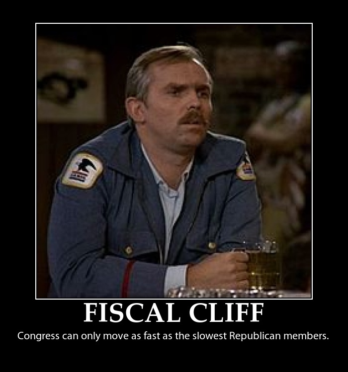 FISCAL-CLIFF-CLAVIN-FUNNY-QUOTE