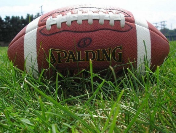 Football2-e1351529623223