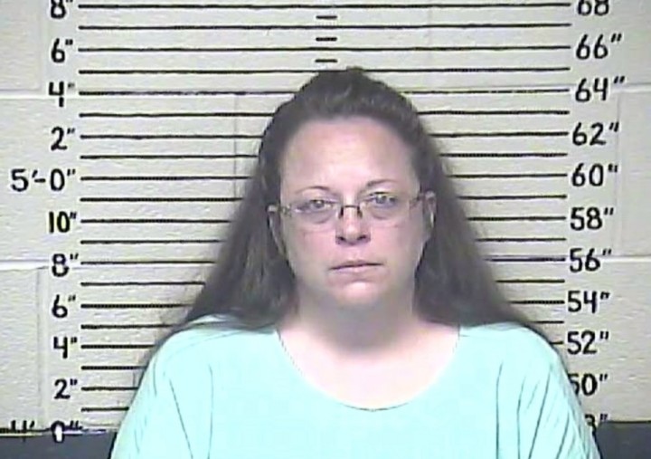 Gay_Marriage_Kentucky-0f2d9[1]