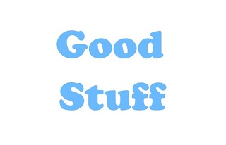 Good-Stuff-620x400