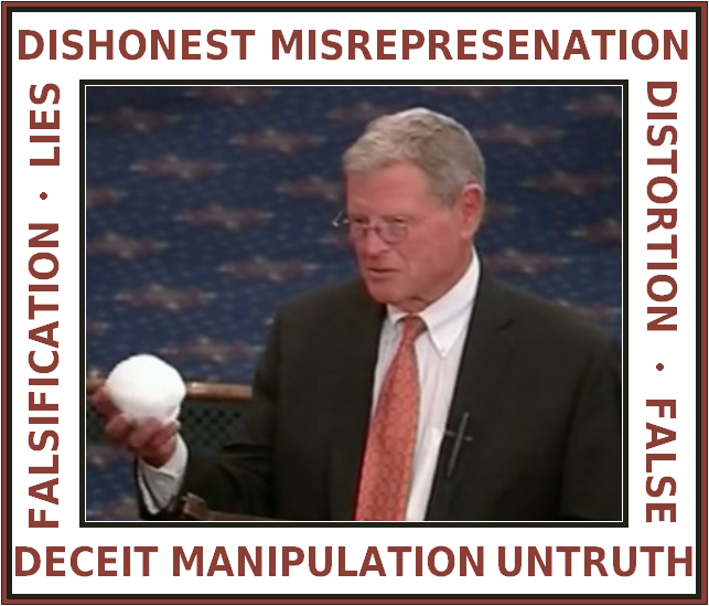 Inhofe[1]