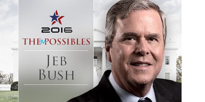 Jeb