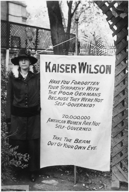 Kaiser-Wilson-1916-e1440533104578[1]