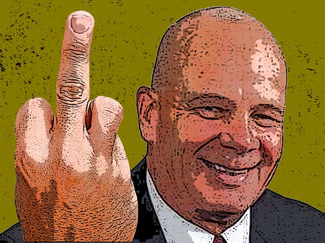 Madland-Bob-Gannon-Finger-01132016