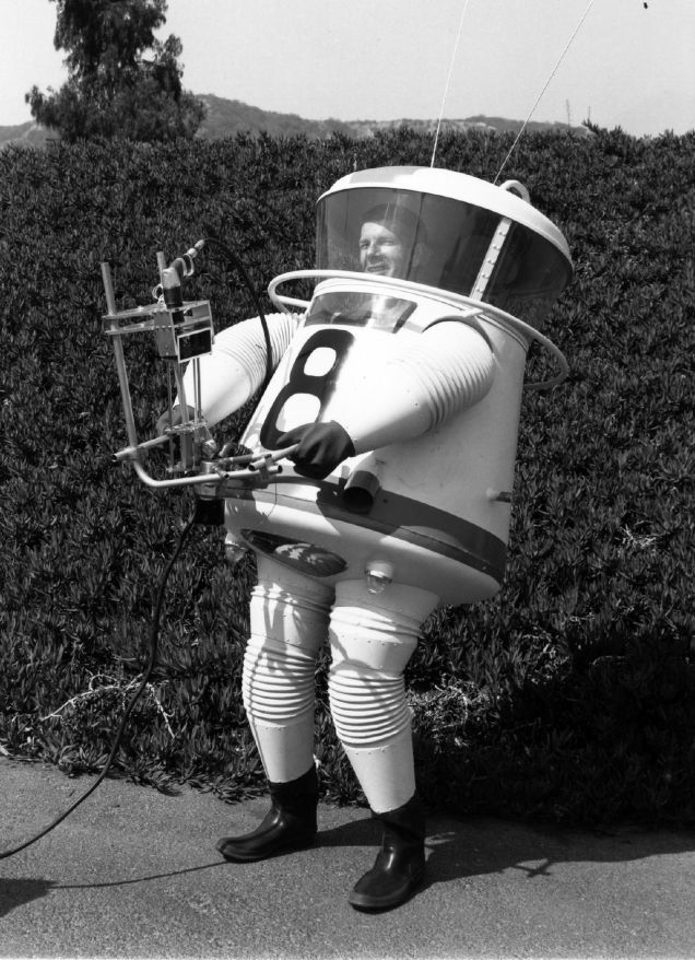 NASA