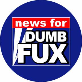 News-Dumb-Fux-Button-(0787)[1]