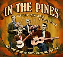 Pines Cover_209