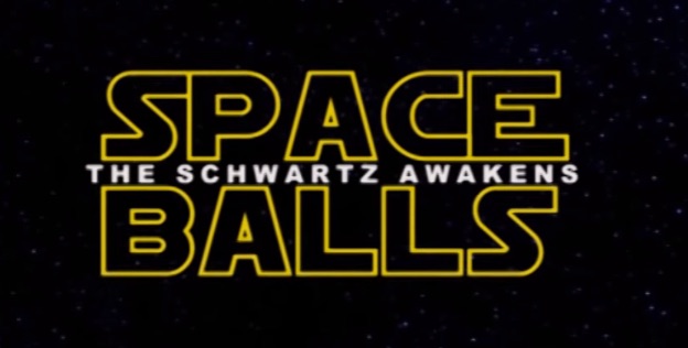 Star_Wars__Episode_VII_-_The_Force_Awakens_Trailer_-_Spaceballs_Version_-_YouTube1
