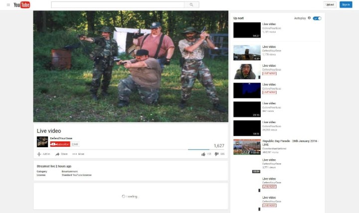 Stupidest Nature Cam Ever_sm