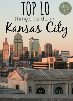 Top-10-Things-to-do-in-Kansas-City