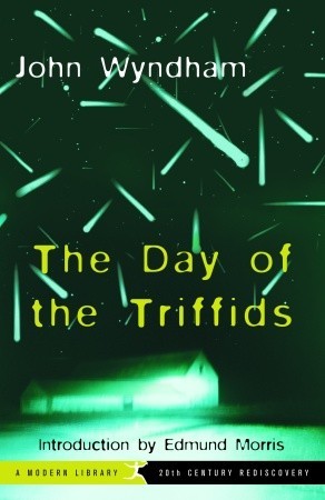 Triffids