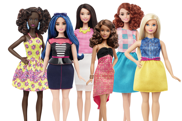 barbie-curvy-body-type