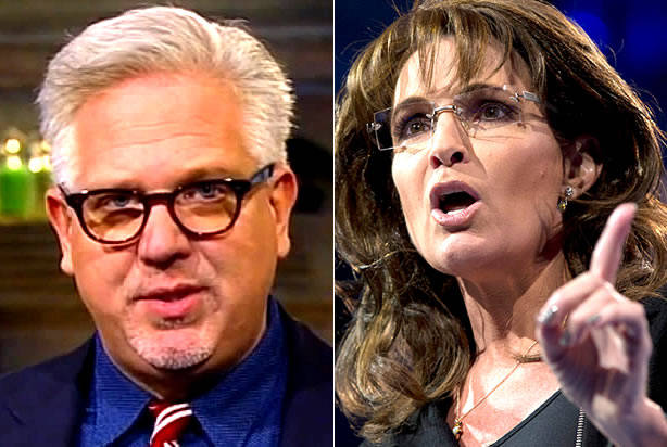 beck-palin-614x412