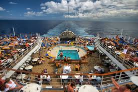 cruise