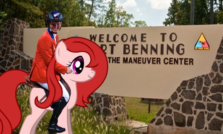 death-sparkle-1000x600