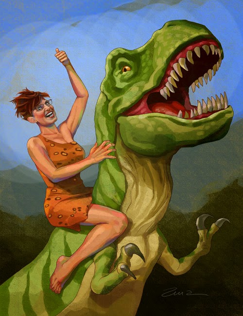 dinosaur-palin[1]