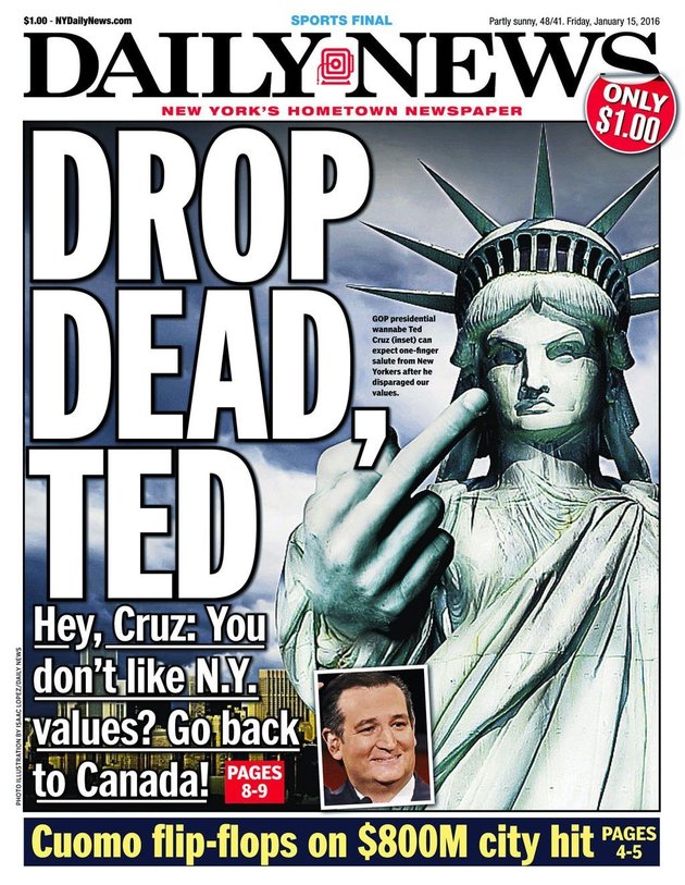 dropdeadted
