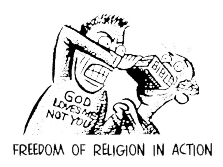 freedomreligion