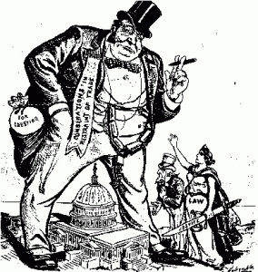 gilded-age.gjf_[1]