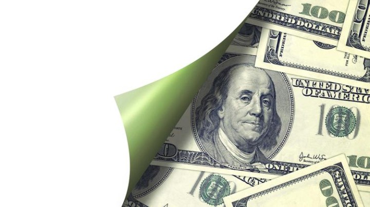 hidden-money_750xx4800-2700-0-270[1]