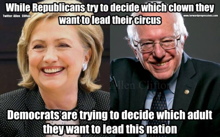 hillary-clinton-bernie-sanders-debate[1]