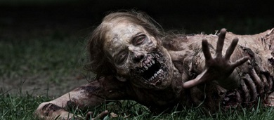 horror