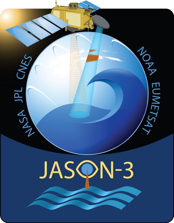 jason3patch