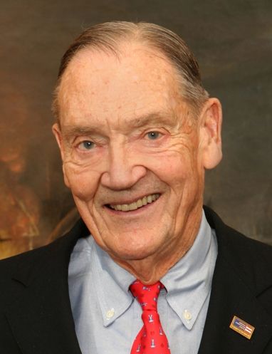 john-bogle-net-worth