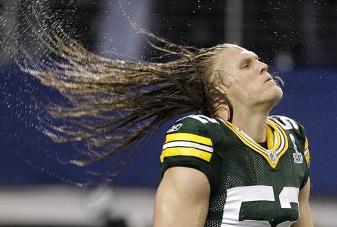 matthews-hairx-large