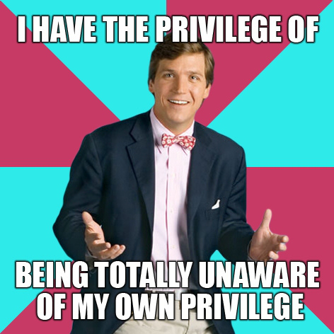 meme-privilege[1]