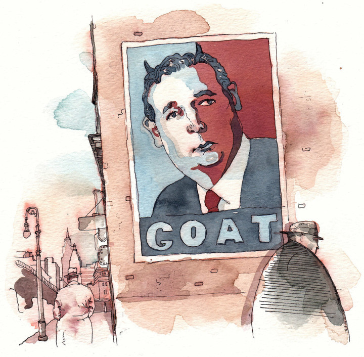 michael-kinsley-rand-paul-gop-presidential-primaries-01[1]