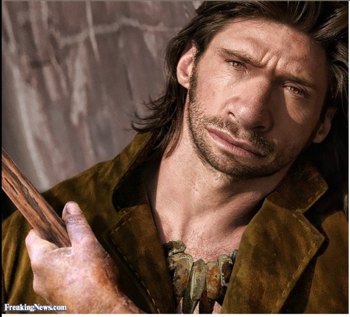 neanderthal-man-1
