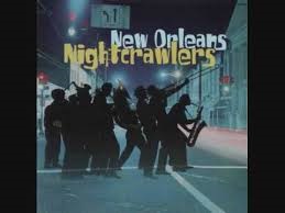 nola nightcrawlers