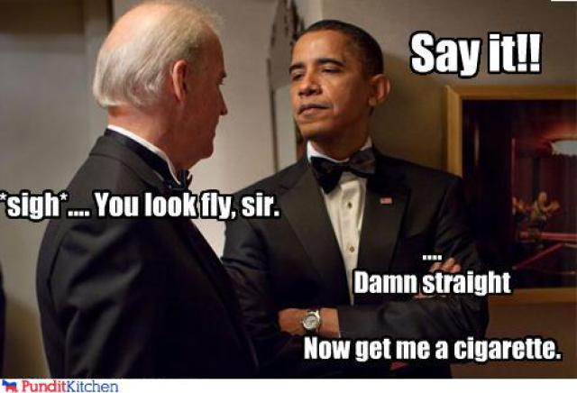 obama-say-it