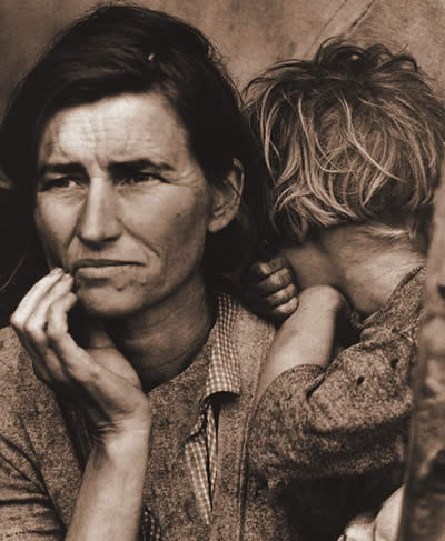 poor_children[1]
