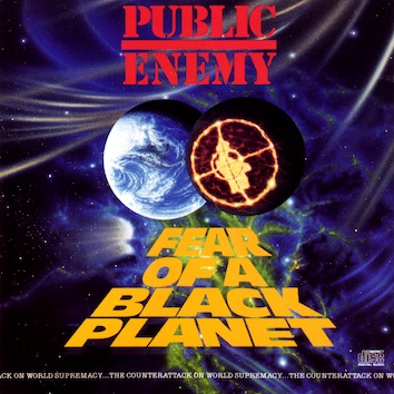 public_enemy_-_1990_fear_of_a_black_planet