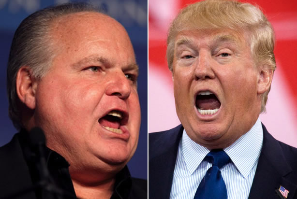 rush-limbaugh-donald-trump