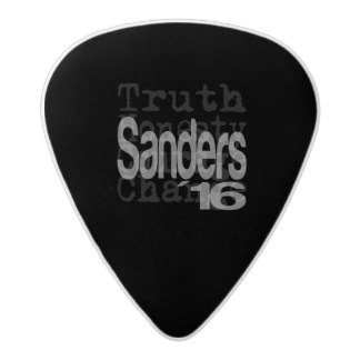 sanders_for_president_2016_acetal_guitar_pick-rbb928f5b91e846b99caf0ac53551a33d_zxs3w_324[1]
