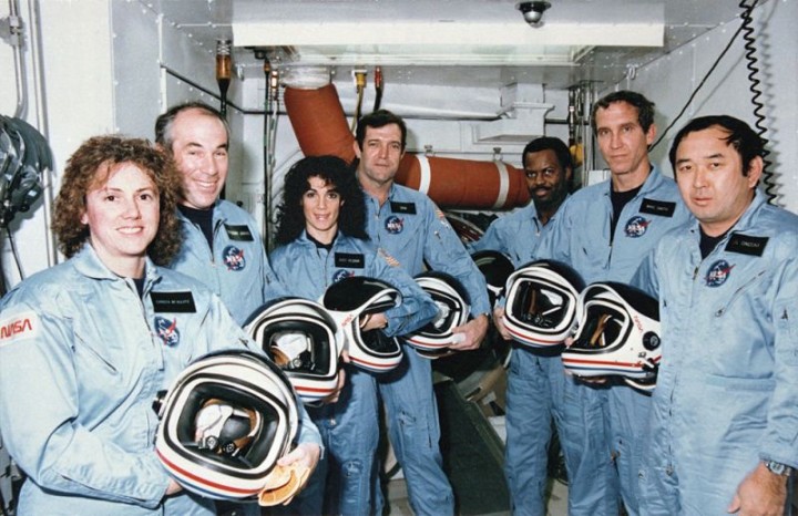space-shuttle-challenger-crew_sm