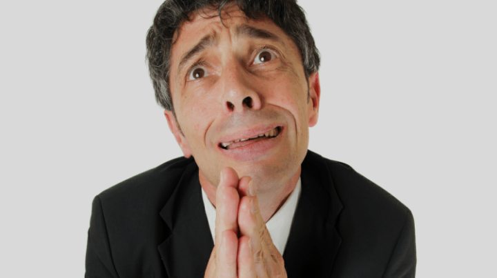 supplicant-pathetic-weak-praying-pleading-man-750