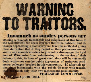 traitor-1