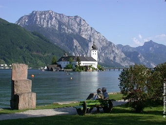 traunsee04-traunkirchen