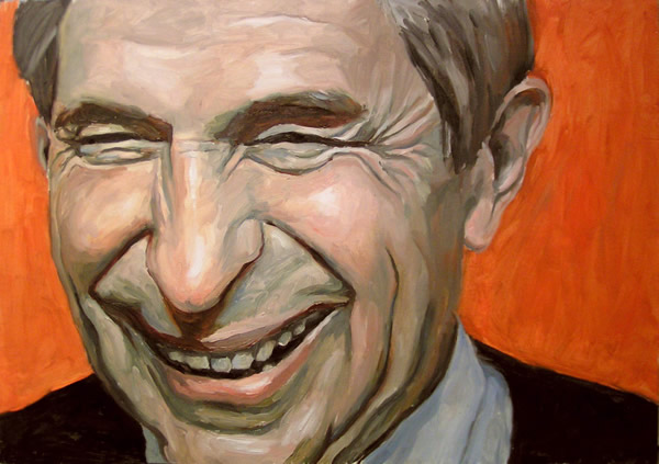 wolfowitz_caricature