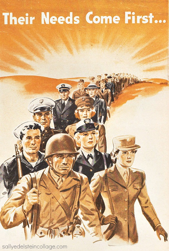 wwii-servicemen-43-swscan01258-copy[1]