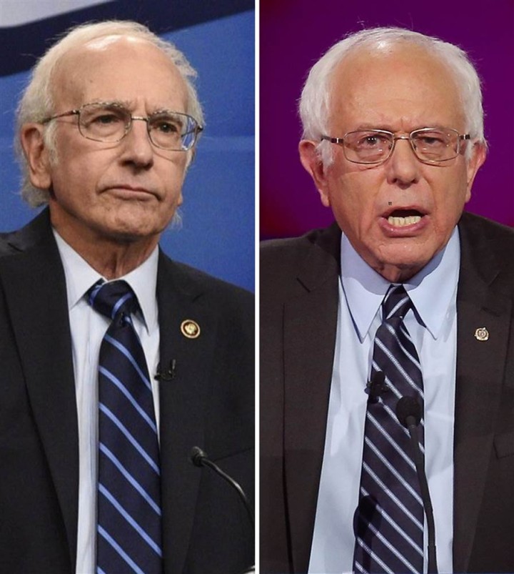 151019-bernie-larry-jpo-629a_65c9381c6484a8de6803547544840b0a.nbcnews-ux-2880-1000[1]