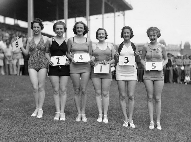 1937-6-contestents